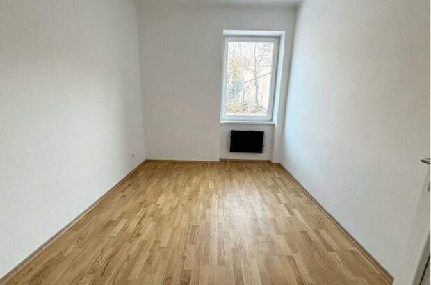 Büro / Praxis mieten in 2640 Gloggnitz (Bild 2)