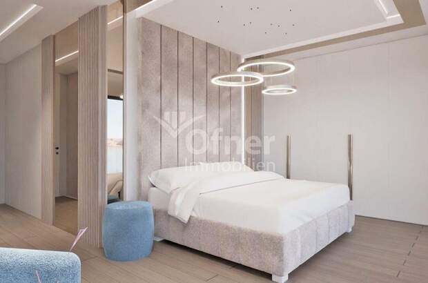 Haus kaufen in 23206 Sukošan (Bild 3)