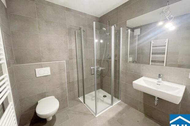 Terrassenwohnung kaufen in 1100 Wien (Bild 5)