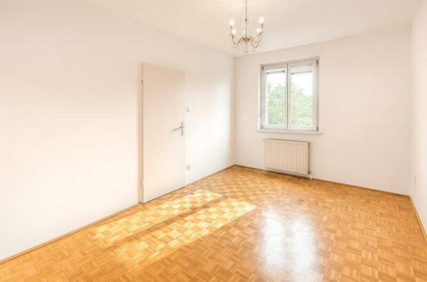 Wohnung kaufen in 1110 Wien (Bild 5)