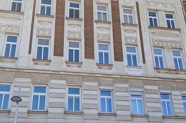 Wohnung kaufen in 1030 Wien (Bild 1)