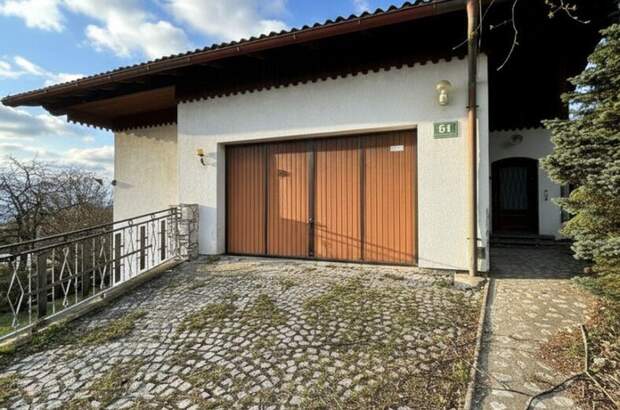 Haus mit Garten kaufen in 8046 Graz (Bild 5)