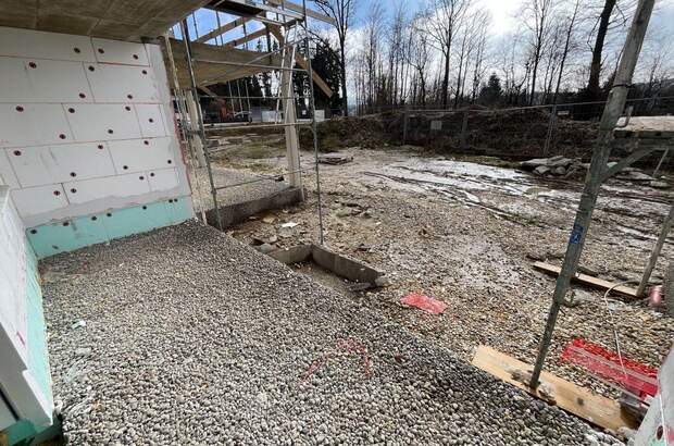 Wohnung kaufen in 4910 Ried (Bild 5)