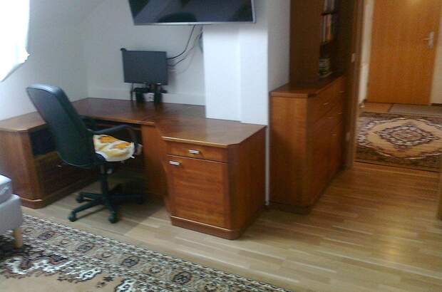 Terrassenwohnung kaufen in 6143 Matrei (Bild 3)