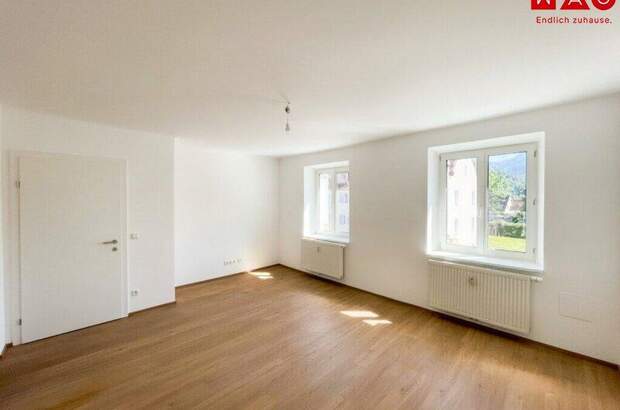 Wohnung mieten in 8793 Trofaiach (Bild 2)