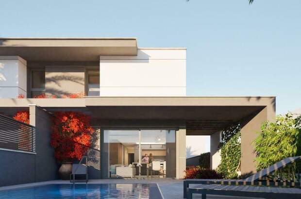 Haus kaufen in 30383 Los Nieto (Bild 1)