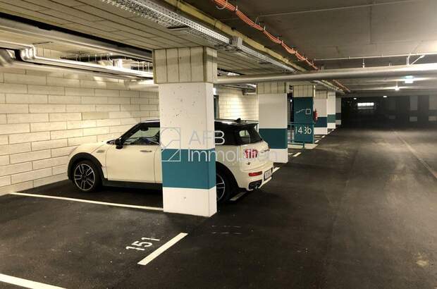 Immobilie mieten in 8020 Graz (Bild 4)