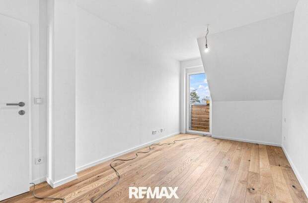 Terrassenwohnung kaufen in 2232 Deutsch (Bild 5)