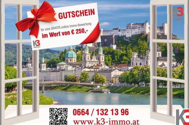 Haus kaufen in 5020 Salzburg (Bild 4)