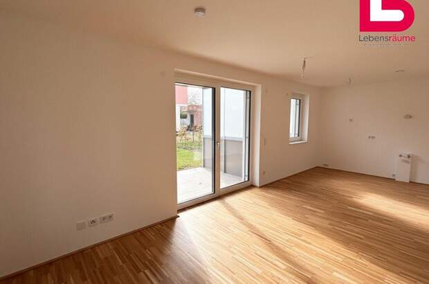 Mietwohnung in 4780 Schärding (Bild 2)