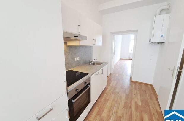 Eigentumswohnung in 1030 Wien (Bild 5)