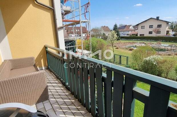 Wohnung mit Balkon kaufen in 3300 Amstetten (Bild 5)