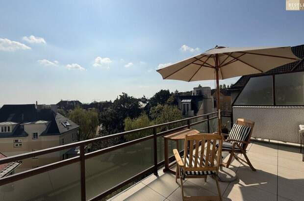 Wohnung mit Balkon kaufen in 1160 Wien (Bild 1)
