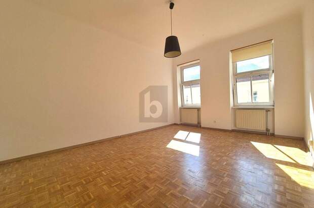 Wohnung kaufen in 1030 Wien (Bild 2)