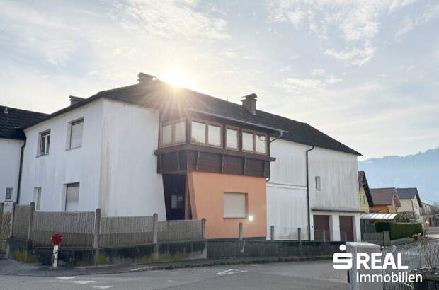 Haus kaufen in 4560 Kirchdorf (Bild 1)