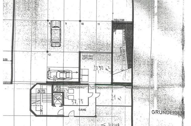 Immobilie mieten in 5020 Salzburg (Bild 4)