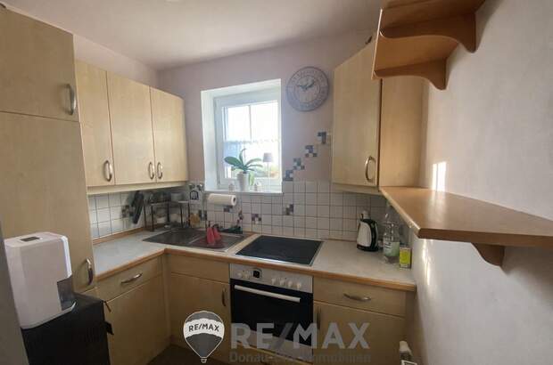 Einfamilienhaus kaufen in 3443 Sieghartskirchen (Bild 5)