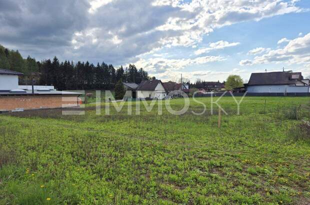 Grundstück kaufen in 4651 Stadl (Bild 1)