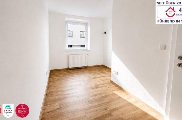 Wohnung kaufen in 1210 Wien (Bild 3)