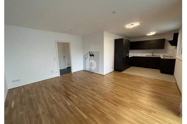 Terrassenwohnung kaufen in 5071 Wals Siezenheim (Bild 4)