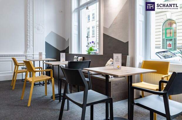 Büro / Praxis mieten in 8700 Leoben (Bild 2)