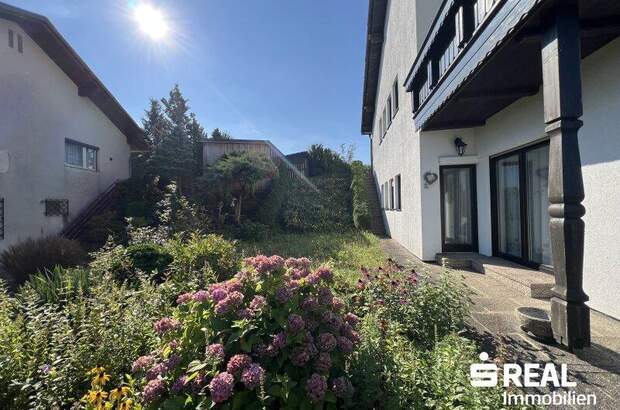 Haus kaufen in 4622 Eggendorf (Bild 5)