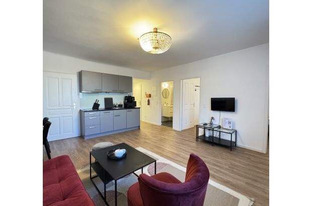 Terrassenwohnung kaufen in 1200 Wien (Bild 5)