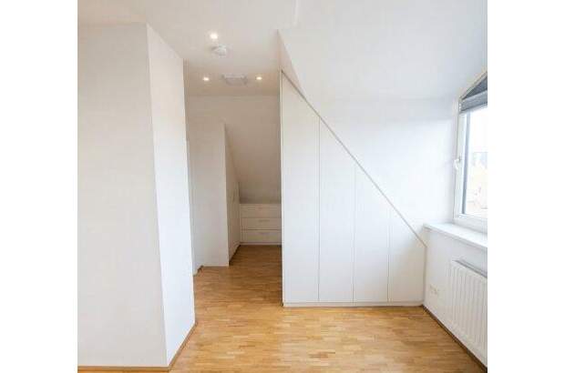Terrassenwohnung mieten in 2100 Korneuburg (Bild 5)