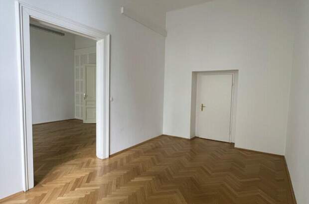 Gewerbeobjekt mieten in 1090 Wien (Bild 4)