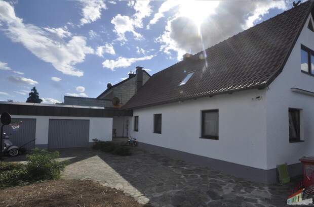 Einfamilienhaus kaufen in 3130 Herzogenburg (Bild 2)