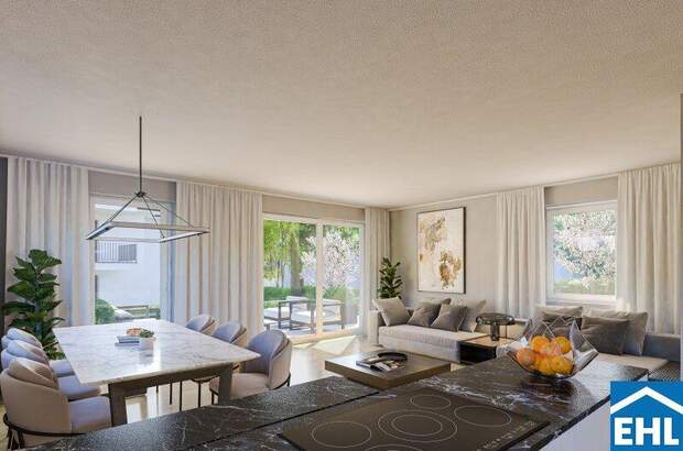 Eigentumswohnung in 1230 Wien (Bild 2)