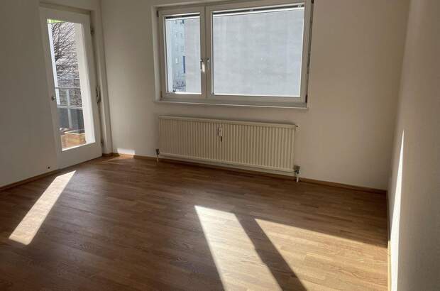 Terrassenwohnung kaufen in 6330 Kufstein (Bild 5)