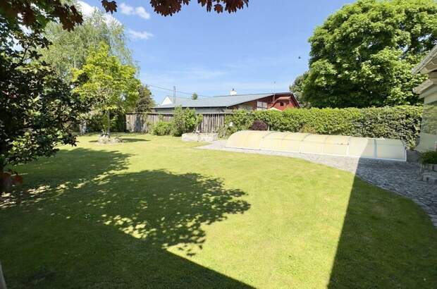 Haus kaufen in 2512 Tribuswinkel (Bild 5)