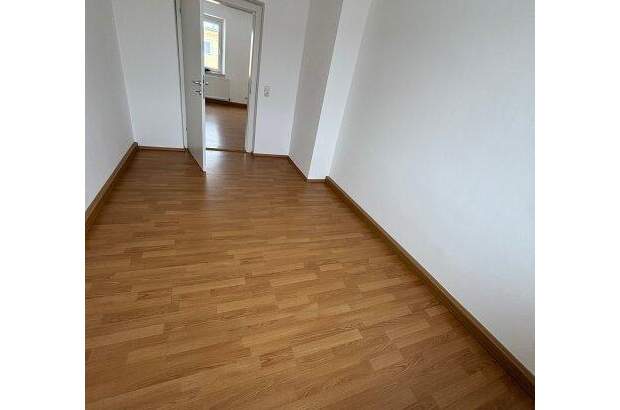 Mietwohnung in 4400 Steyr (Bild 5)