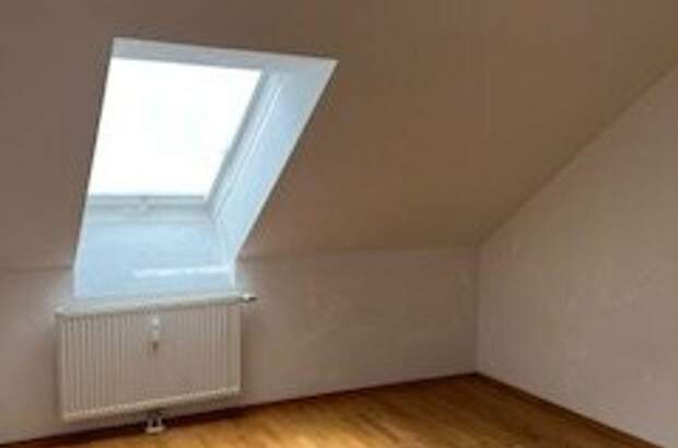 Eigentumswohnung in 8010 Graz (Bild 4)