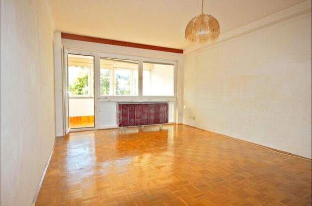 Terrassenwohnung kaufen in 1230 Wien (Bild 2)