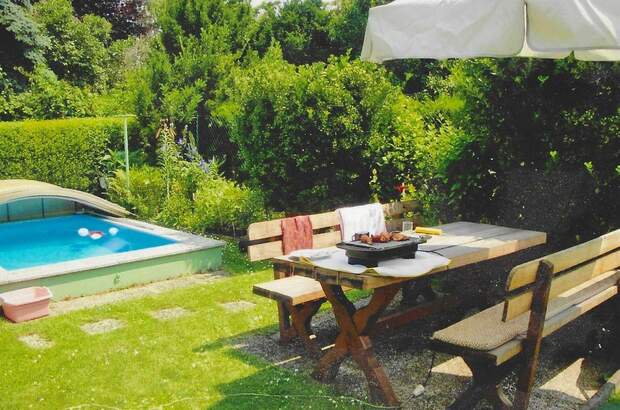 Haus mit Garten kaufen in 1220 Wien (Bild 1)