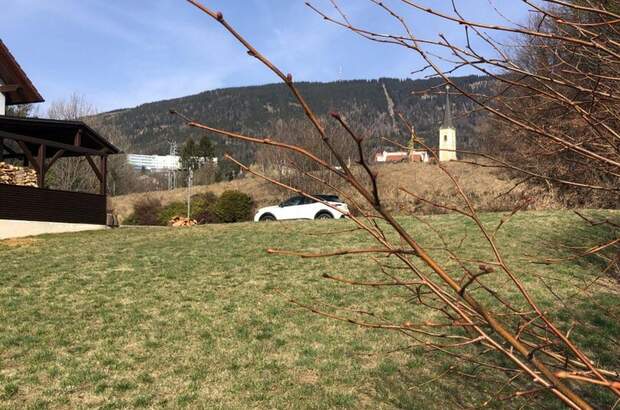 Grundstück kaufen in 8061 Sankt Radegund (Bild 5)