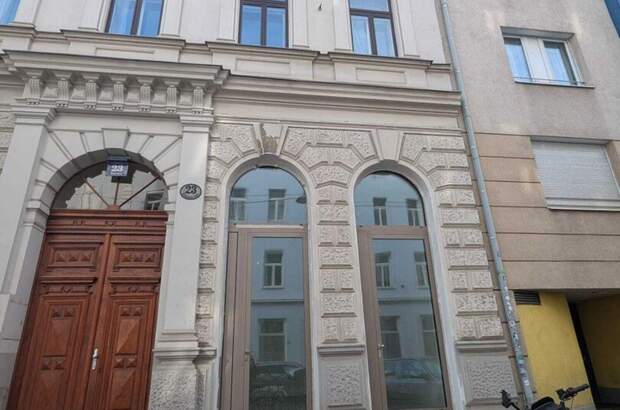 Gewerbeobjekt mieten in 1040 Wien (Bild 3)