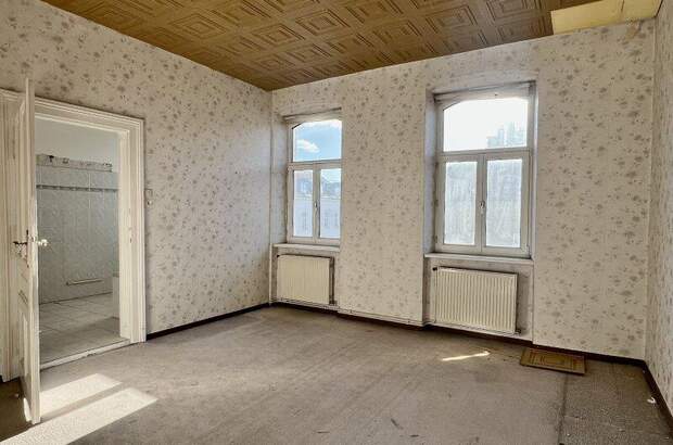 Wohnung kaufen in 1150 Wien (Bild 2)