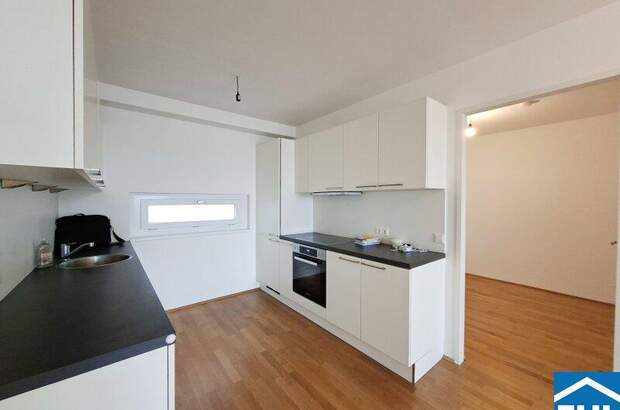 Terrassenwohnung mieten in 1020 Wien (Bild 1)