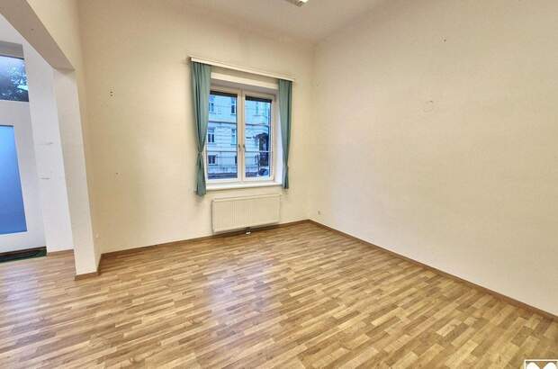 Gewerbeobjekt mieten in 3100 Sankt Pölten (Bild 4)