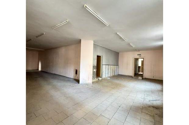 Lager kaufen in 1170 Wien (Bild 1)