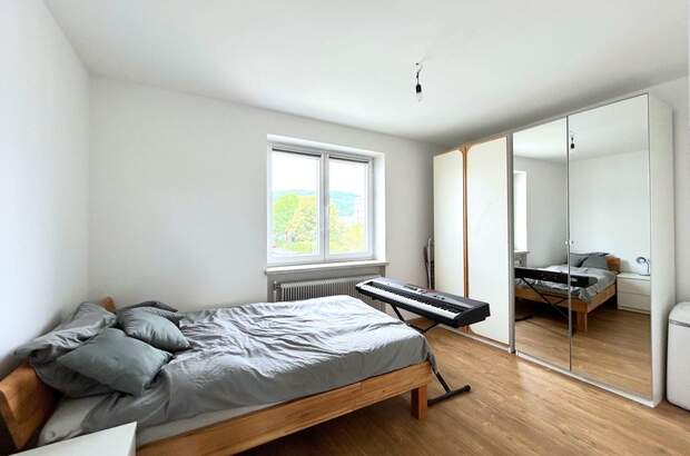 Wohnung mieten in 4040 Linz (Bild 5)