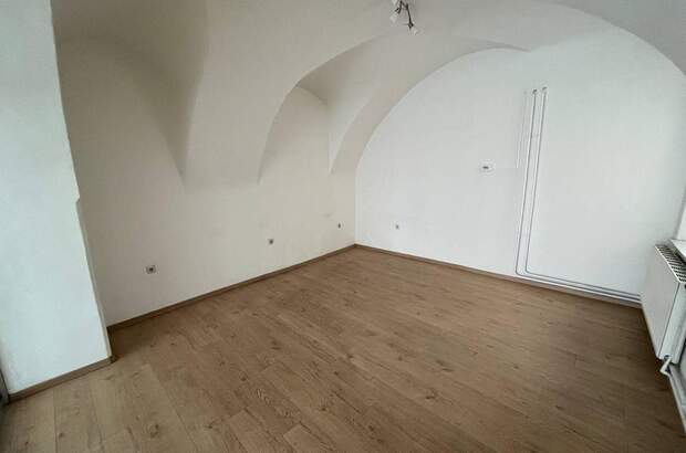 Gewerbeobjekt mieten in 8700 Leoben (Bild 4)