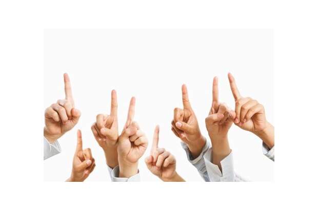 Einfamilienhaus kaufen in 6890 Lustenau (Bild 1)