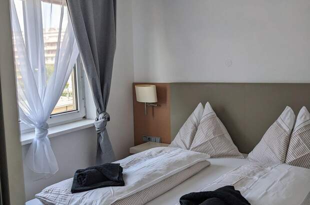 Wohnung mieten in 1200 wien (Bild 2)