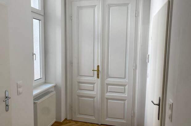 Wohnung mieten in 1020 Wien (Bild 1)