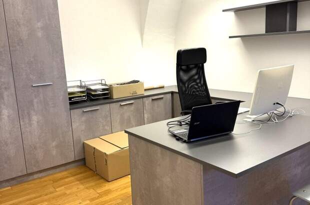 Gewerbeobjekt mieten in 8600 Bruck an der Mur (Bild 4)