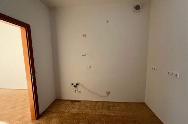 Terrassenwohnung mieten in 8020 Graz (Bild 5)